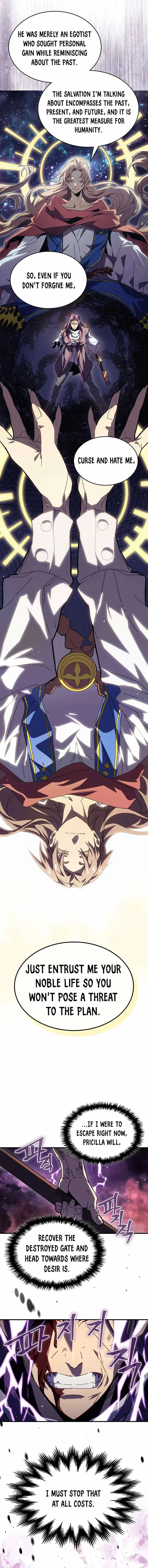 A Returner’s Magic Should Be Special Chapter 232 image 06_optimized